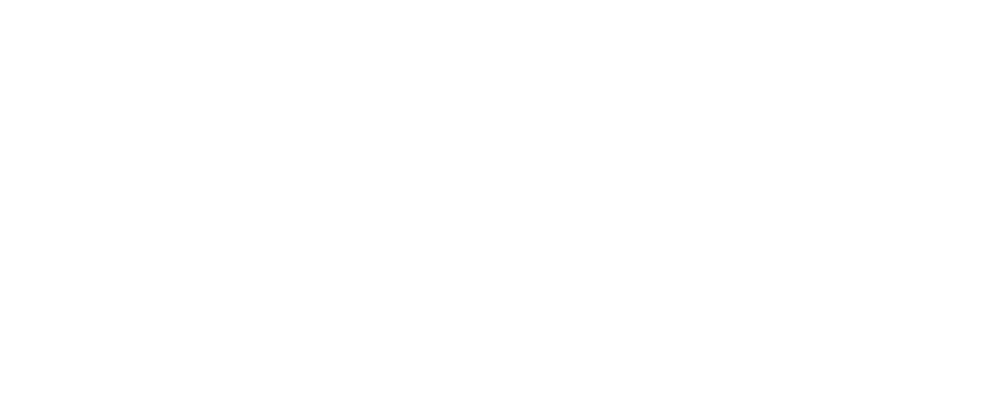 Mrs. GREEN APPLE／MAGICAL 10 YEARS FILM 公式
