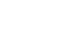 THEATER LOGO