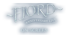 THEATER LOGO