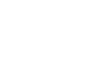 THEATER LOGO