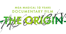 THEATER LOGO